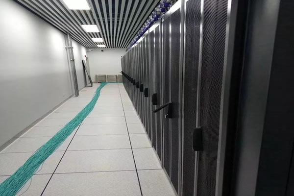 Detailed Explanation Of Tencent Cloud Japanese Server Address And Usage Suggestions